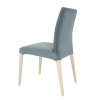 Chair MONA  beech