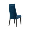 Chair FLORES beech