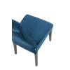 Chair FLORES beech