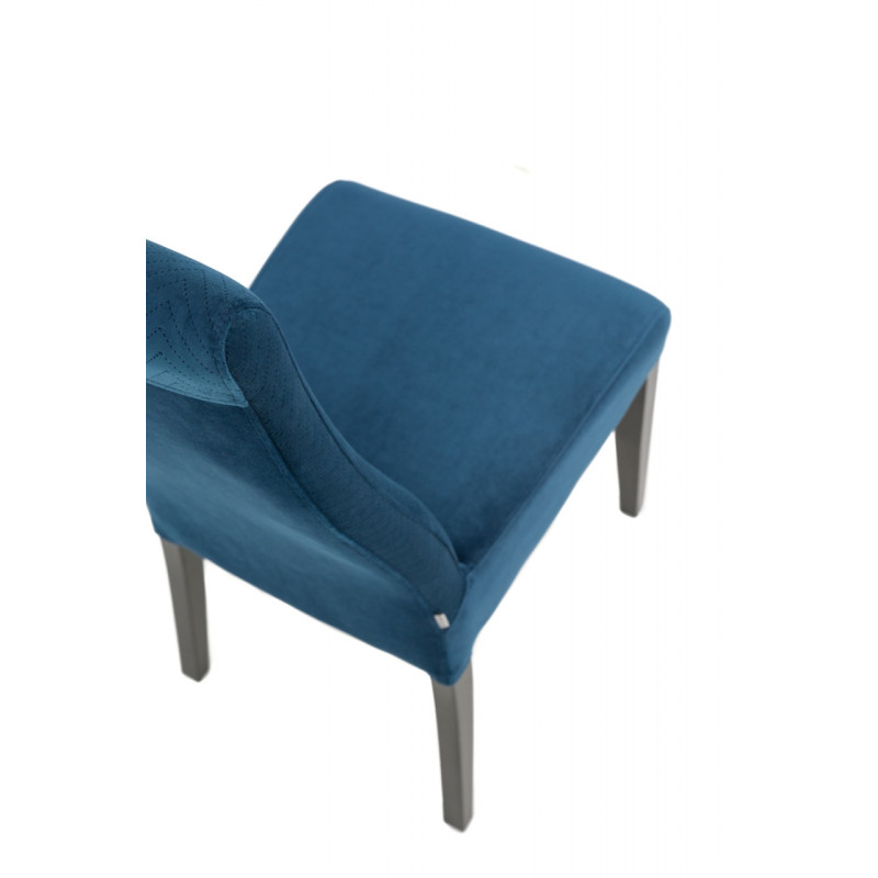 Chair FLORES beech