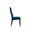 Chair FLORES beech