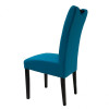 Chair ANDRE beech