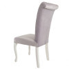 Chair GLAMOUR