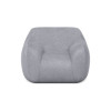 Armchair TEDDY
