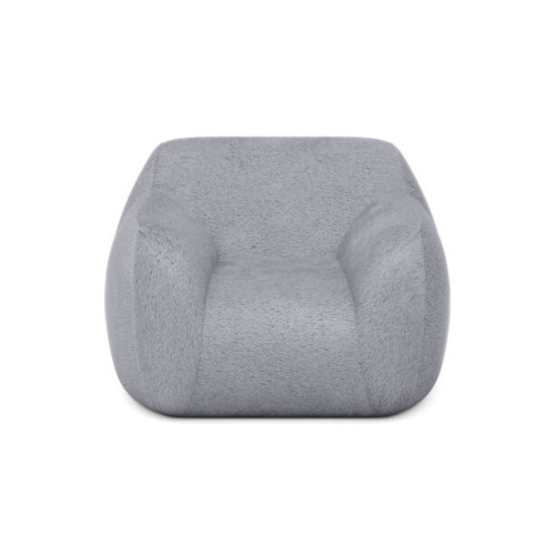 Armchair TEDDY
