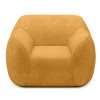 Armchair TEDDY MINI