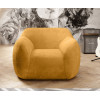 Armchair TEDDY MINI