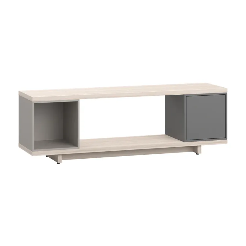 TV cabinet Balance