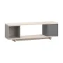 TV cabinet Balance