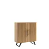 Chest of Drawers SANTOS I SA1-K2