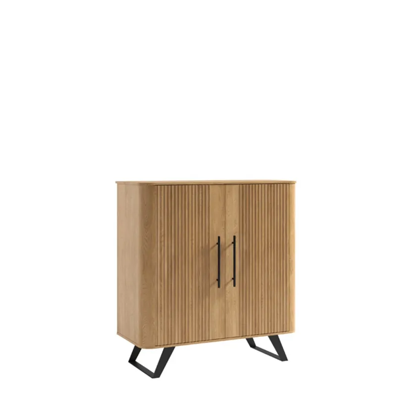 Chest of Drawers SANTOS I SA1-K2