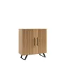 Chest of Drawers SANTOS I SA1-K2