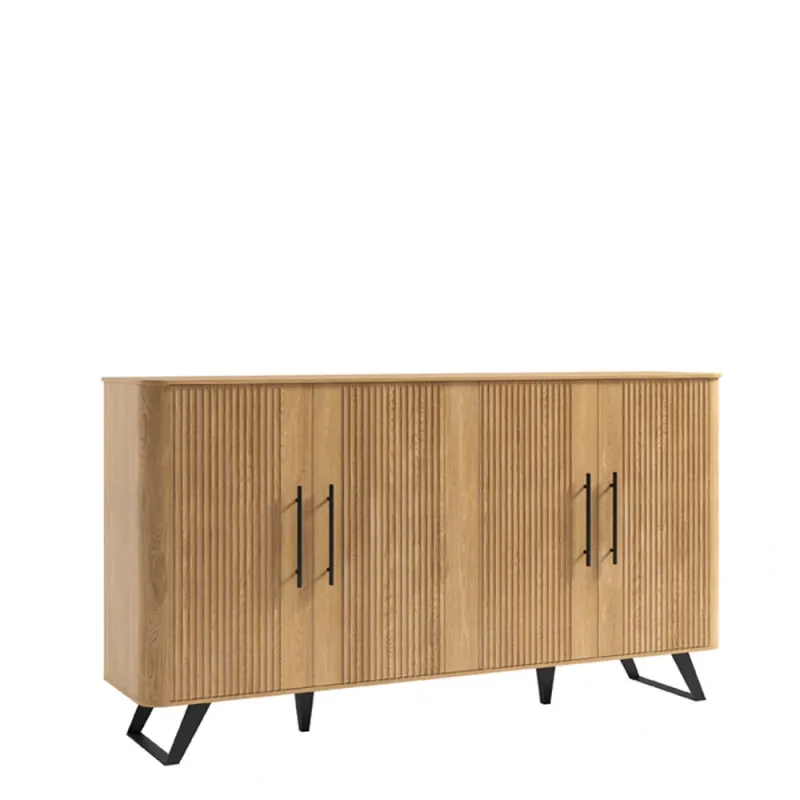 Chest of Drawers SANTOS I SA1-K4