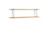 Wall Shelf SANTOS I SA1-P1