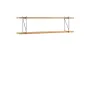 Wall Shelf SANTOS I SA1-P1
