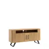 TV Stand SANTOS I SA1-RTV