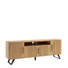 TV Stand SANTOS I SA1-RTV/D