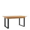 Dining Table SANTOS I SA1-S1