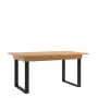 Dining Table SANTOS I SA1-S1