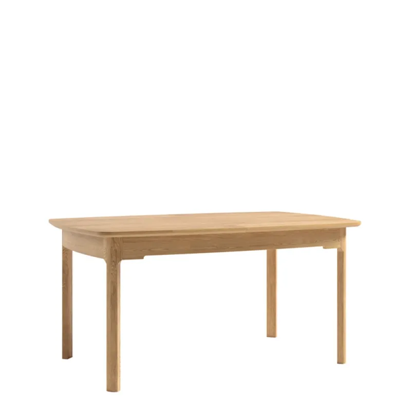 Dining Table SANTOS I SA1-S2