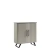 Chest of Drawers SANTOS II SA2-K2