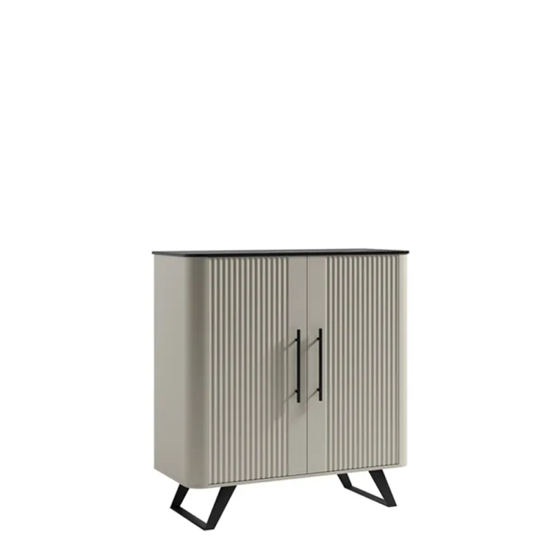 Chest of Drawers SANTOS II SA2-K2