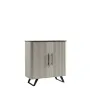 Chest of Drawers SANTOS II SA2-K2