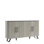 Chest of Drawers SANTOS II SA2-K4