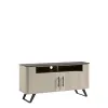 TV Stand SANTOS II SA2-RTV