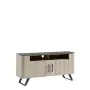 TV Stand SANTOS II SA2-RTV