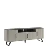 TV Stand SANTOS II SA2-RTV/D