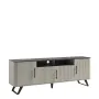 TV Stand SANTOS II SA2-RTV/D