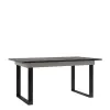 Dining Table SANTOS II SA2-S1