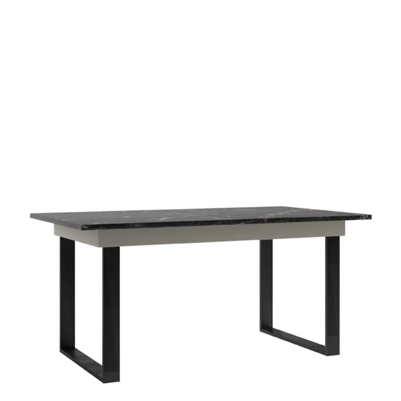 Dining Table SANTOS II SA2-S1