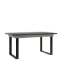 Dining Table SANTOS II SA2-S1