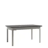 Dining Table SANTOS II SA2-S2