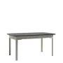 Dining Table SANTOS II SA2-S2