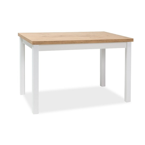 Table Adam 120