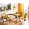 Table Adam 120