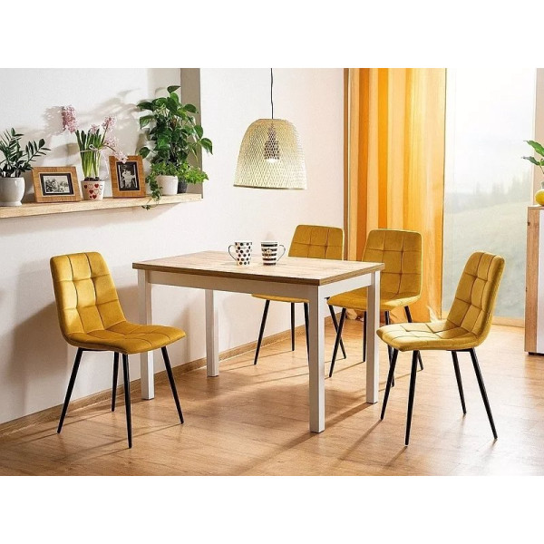 Table Adam 120