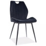 Стул Arco Velvet