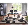 Стул Arco Velvet