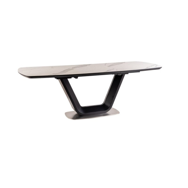 Laud Armani Ceramic