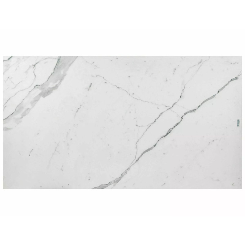 Laud Armani Ceramic