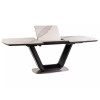 Laud Armani Ceramic