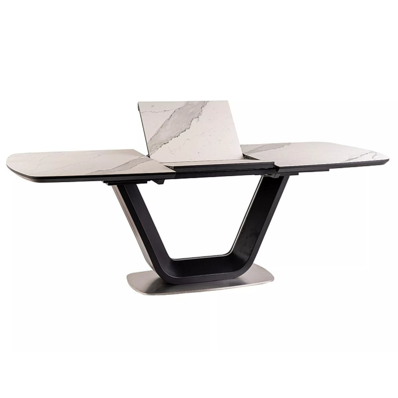 Laud Armani Ceramic