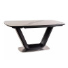 Laud Armani Ceramic