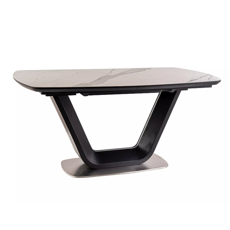 Laud Armani Ceramic