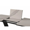 Laud Armani Ceramic