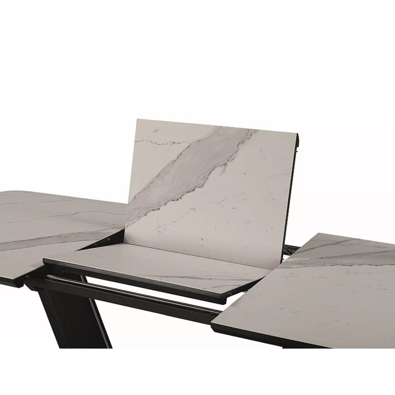 Laud Armani Ceramic
